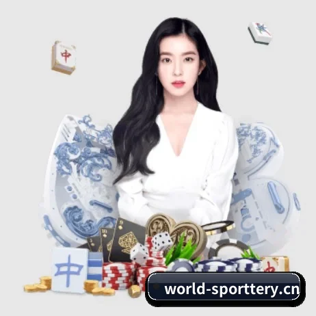 公司成立 - 足球竞猜官网正式成立,获得国际权威机构颁发的合法运营资质,开启华人在线休闲娱乐新篇章。